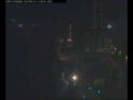 Webcam Aberdeen