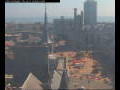 Webcam Aberdeen