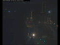 Webcam Aberdeen