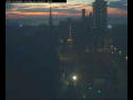 Webcam Aberdeen