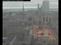 Webcam Aberdeen