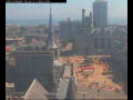 Webcam Aberdeen