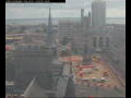 Webcam Aberdeen