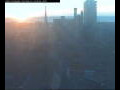 Webcam Aberdeen