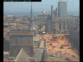 Webcam Aberdeen