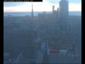 Webcam Aberdeen
