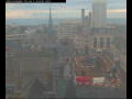 Webcam Aberdeen