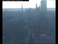 Webcam Aberdeen
