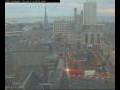 Webcam Aberdeen
