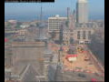 Webcam Aberdeen