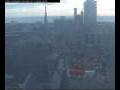 Webcam Aberdeen