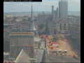 Webcam Aberdeen