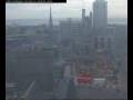 Webcam Aberdeen