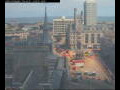 Webcam Aberdeen