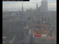 Webcam Aberdeen