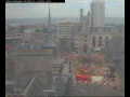 Webcam Aberdeen