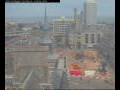 Webcam Aberdeen