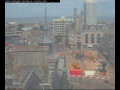 Webcam Aberdeen