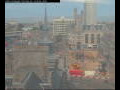 Webcam Aberdeen