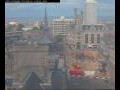 Webcam Aberdeen
