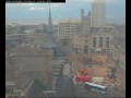 Webcam Aberdeen