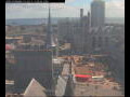 Webcam Aberdeen