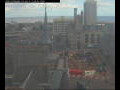 Webcam Aberdeen