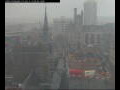 Webcam Aberdeen