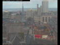 Webcam Aberdeen