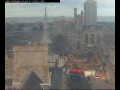 Webcam Aberdeen
