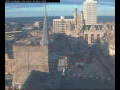 Webcam Aberdeen