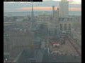 Webcam Aberdeen