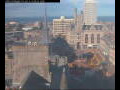 Webcam Aberdeen