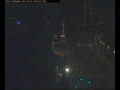 Webcam Aberdeen