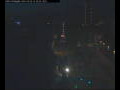 Webcam Aberdeen
