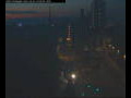 Webcam Aberdeen
