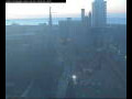 Webcam Aberdeen