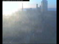 Webcam Aberdeen