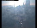 Webcam Aberdeen