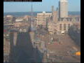 Webcam Aberdeen