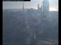 Webcam Aberdeen