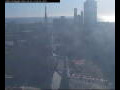 Webcam Aberdeen