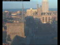 Webcam Aberdeen