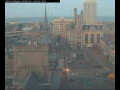 Webcam Aberdeen