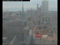 Webcam Aberdeen
