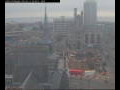 Webcam Aberdeen