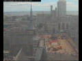 Webcam Aberdeen