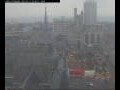Webcam Aberdeen