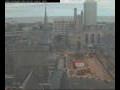 Webcam Aberdeen