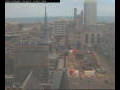 Webcam Aberdeen